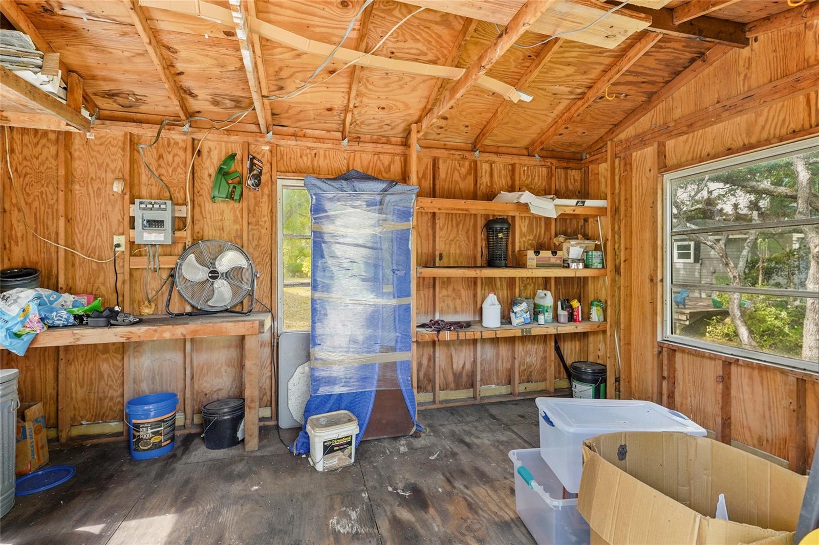 Image 72 of 84 For 25640 State Road 70 E