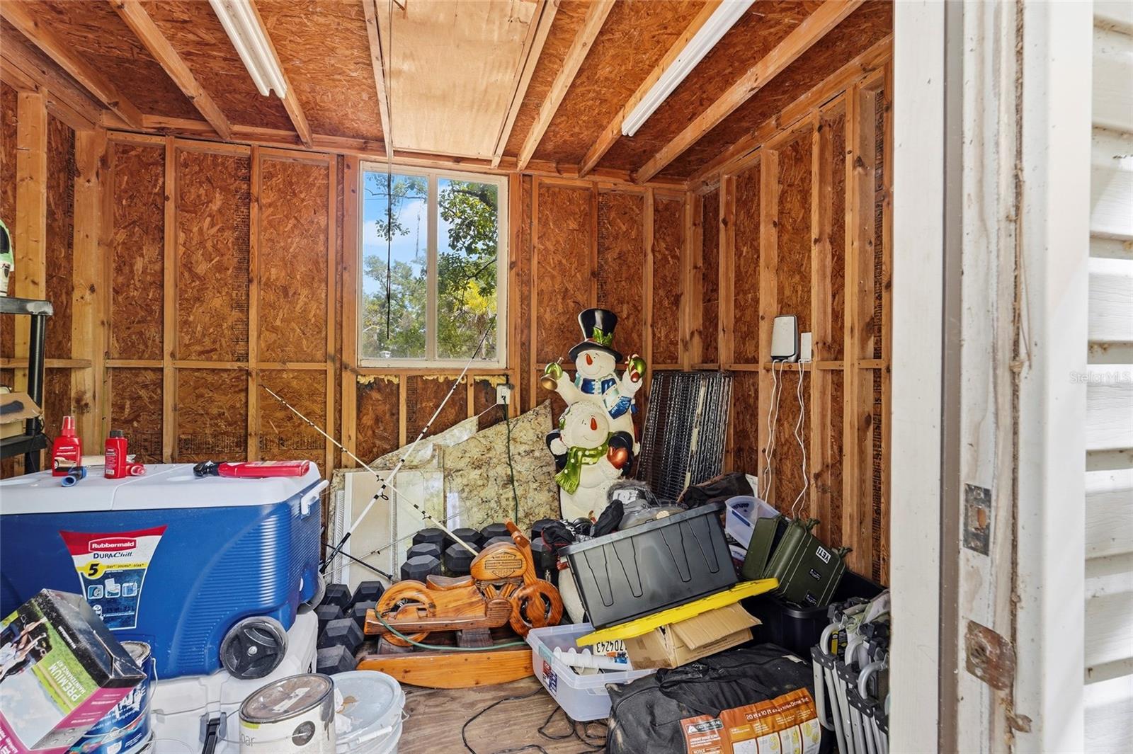 Image 75 of 84 For 25640 State Road 70 E