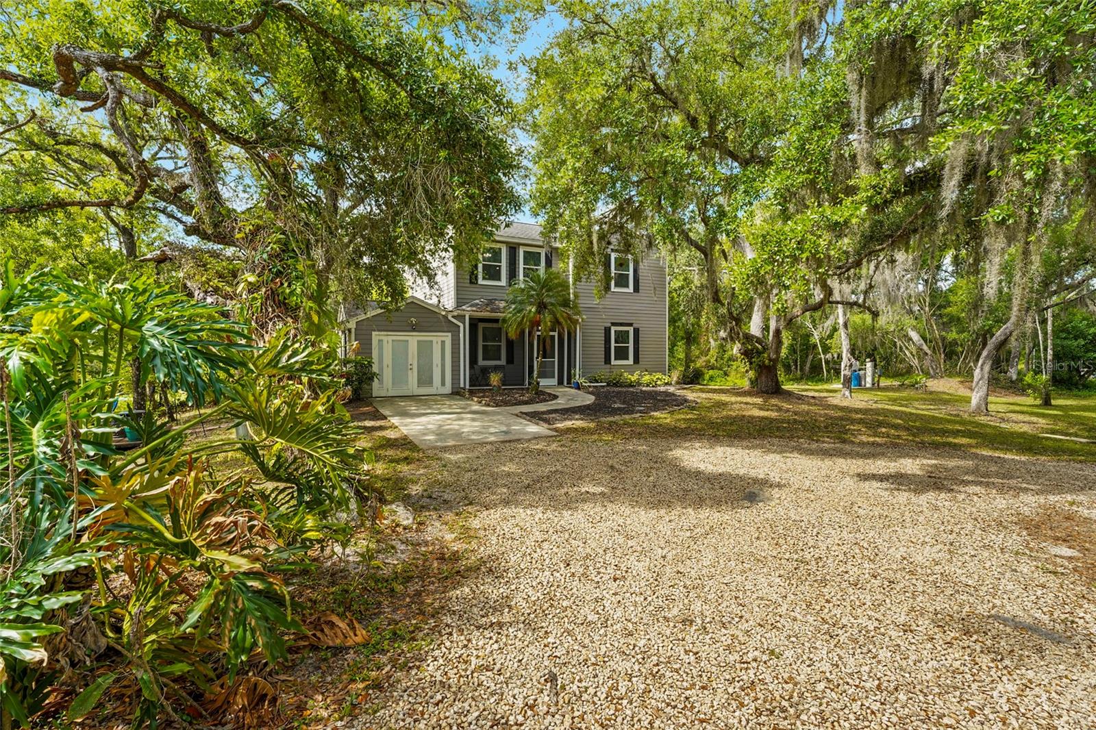 Image 76 of 84 For 25640 State Road 70 E