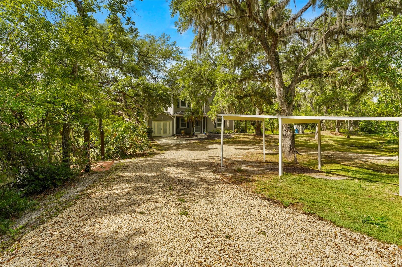 Image 77 of 84 For 25640 State Road 70 E