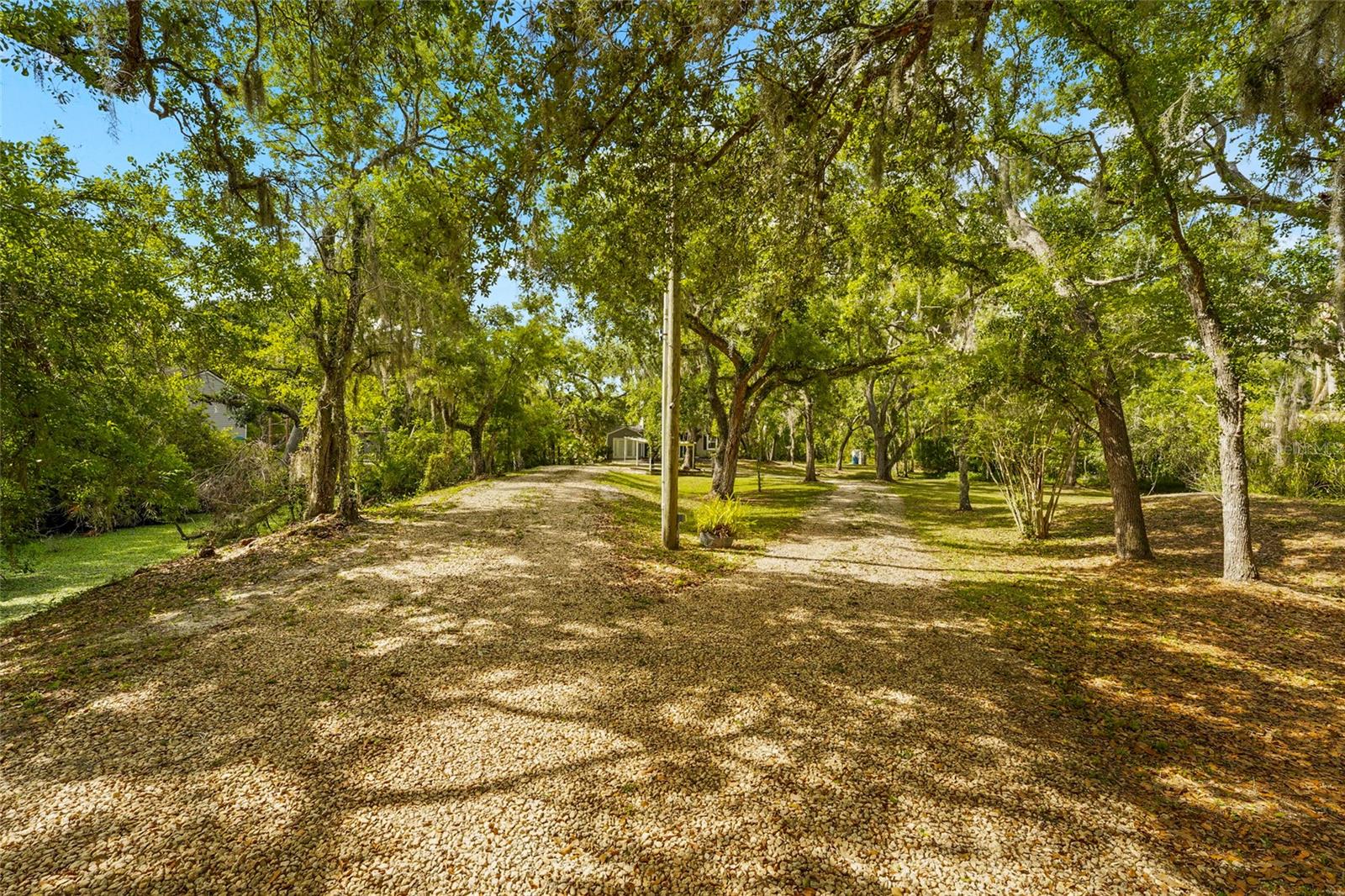 Image 78 of 84 For 25640 State Road 70 E