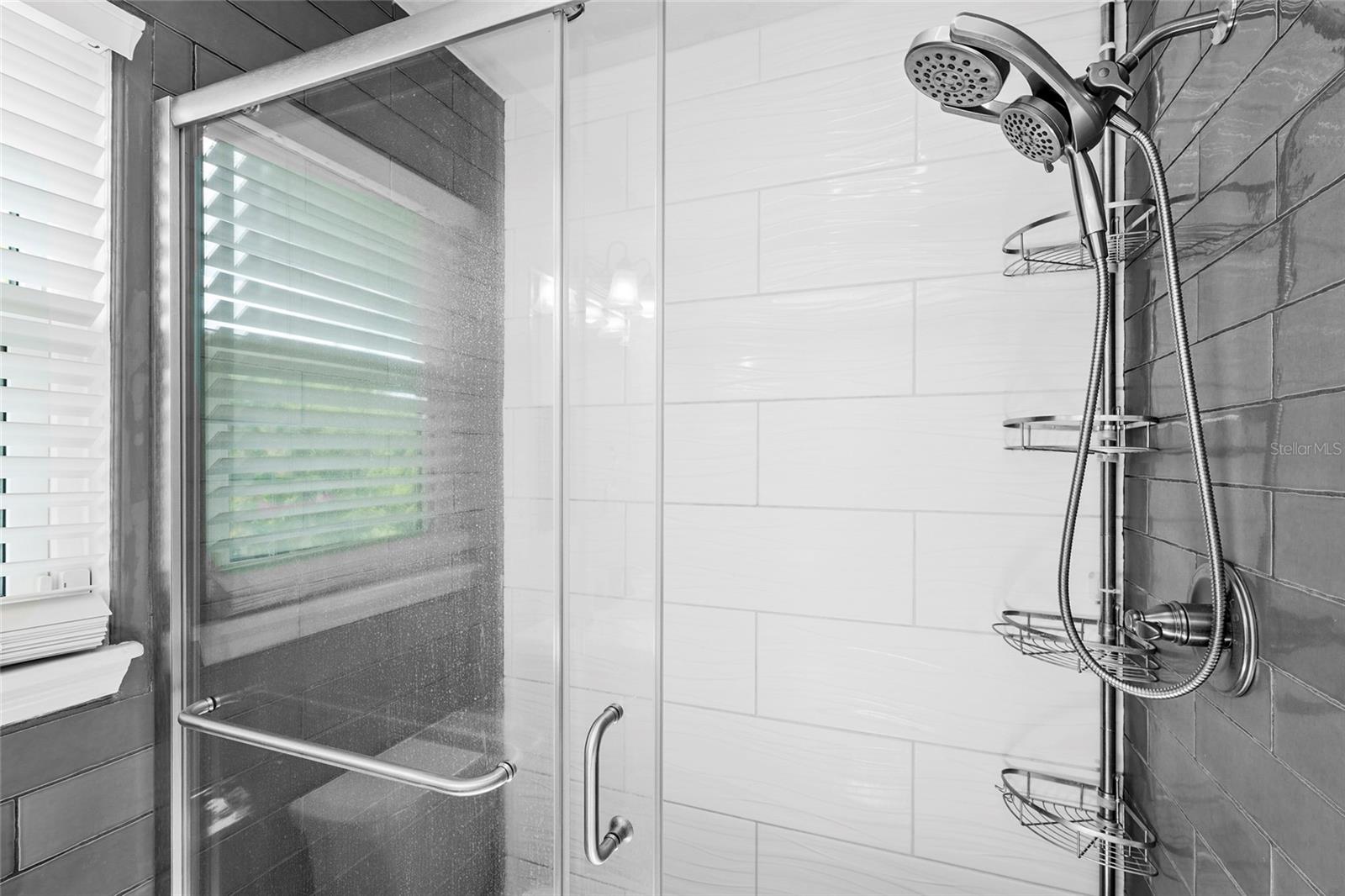 Image 8 of 84 For 25640 State Road 70 E