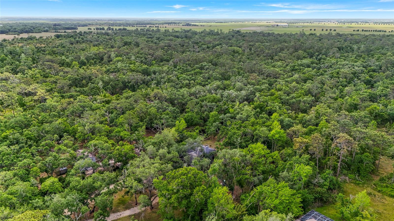 Image 80 of 84 For 25640 State Road 70 E