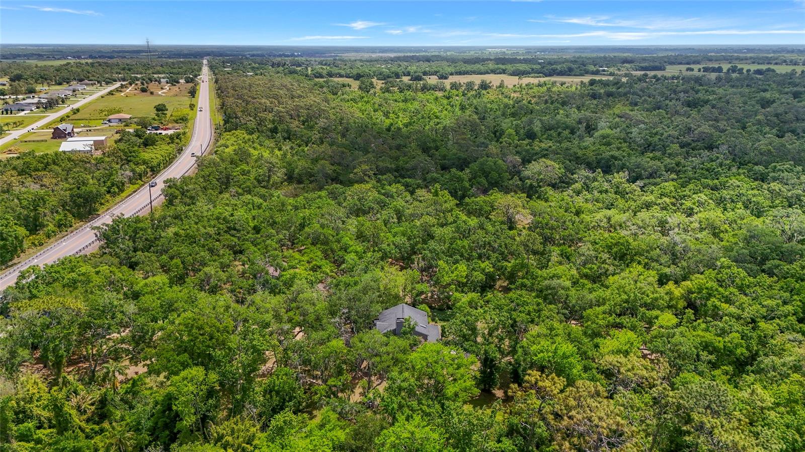 Image 81 of 84 For 25640 State Road 70 E