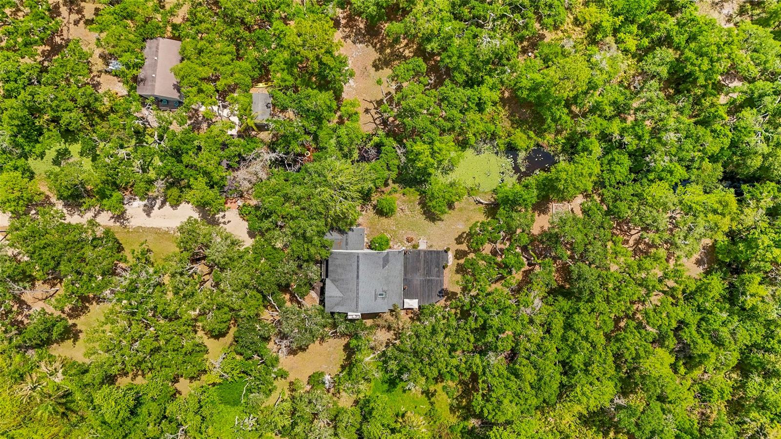 Image 84 of 84 For 25640 State Road 70 E