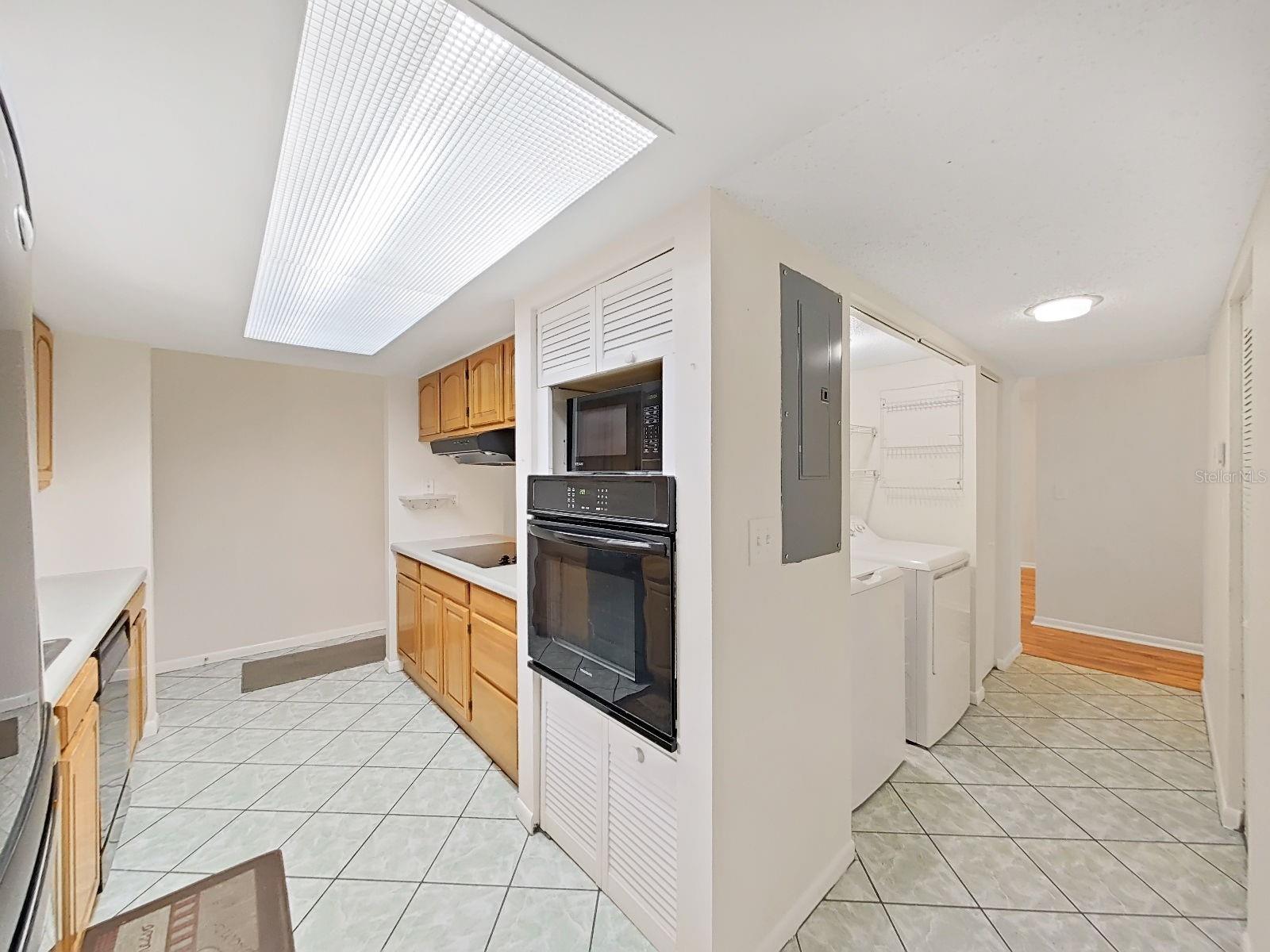 Image 11 of 32 For 8608 Cattail Drive 4