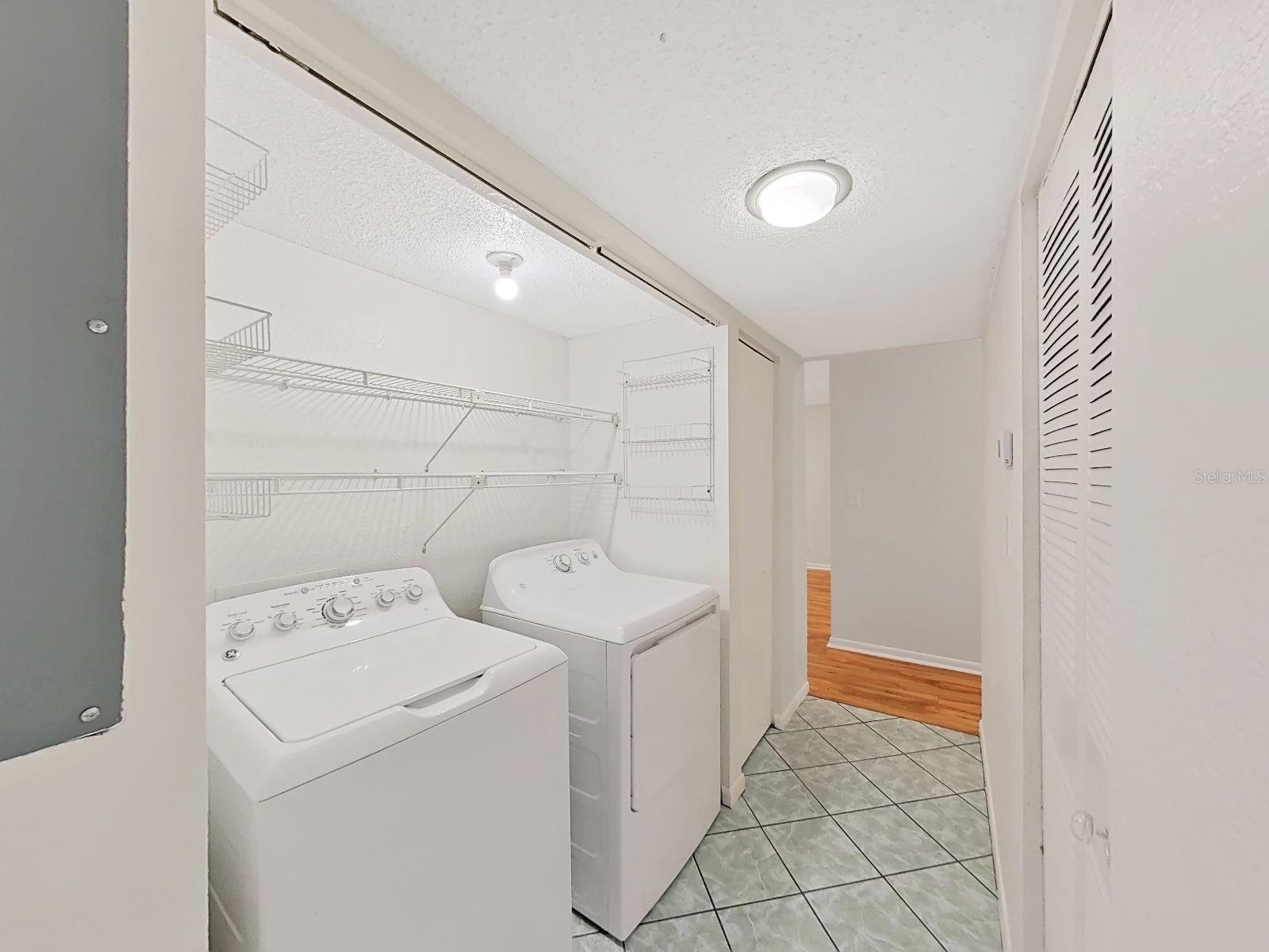 Image 12 of 32 For 8608 Cattail Drive 4