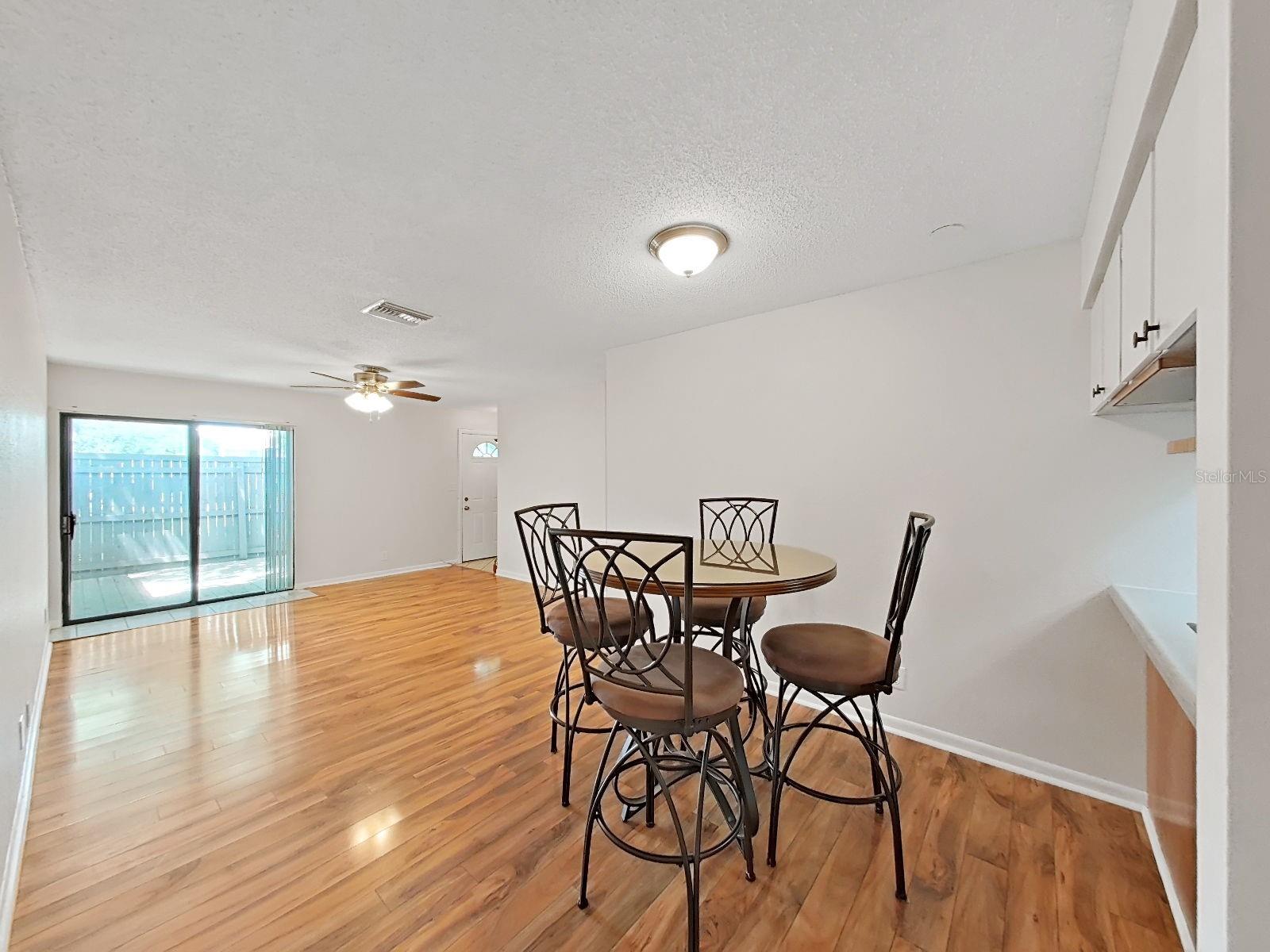 Image 15 of 32 For 8608 Cattail Drive 4