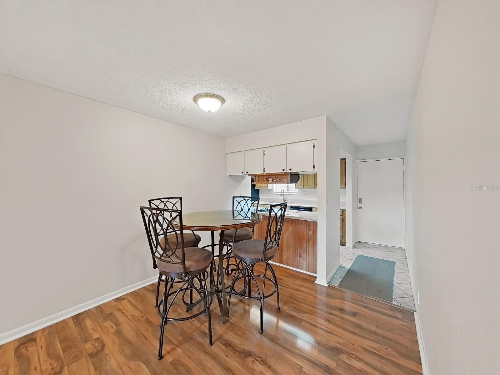 Image 16 of 32 For 8608 Cattail Drive 4