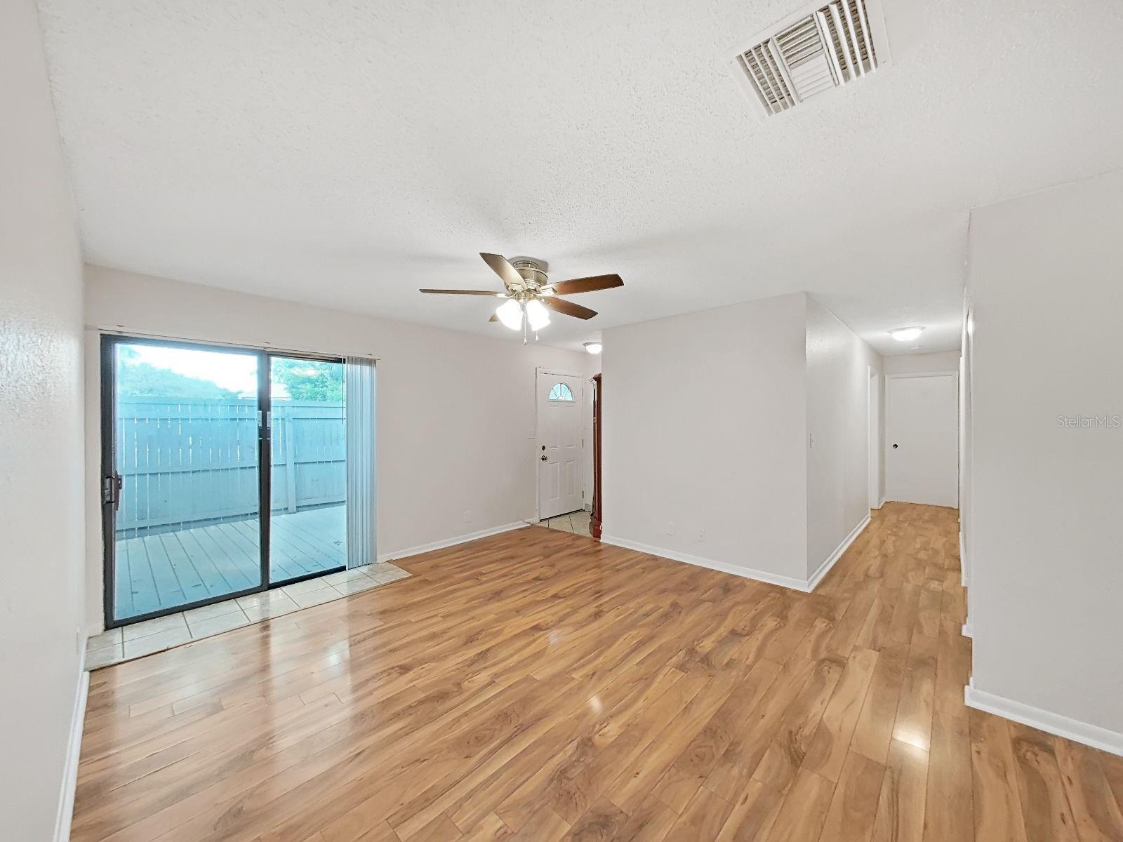 Image 17 of 32 For 8608 Cattail Drive 4