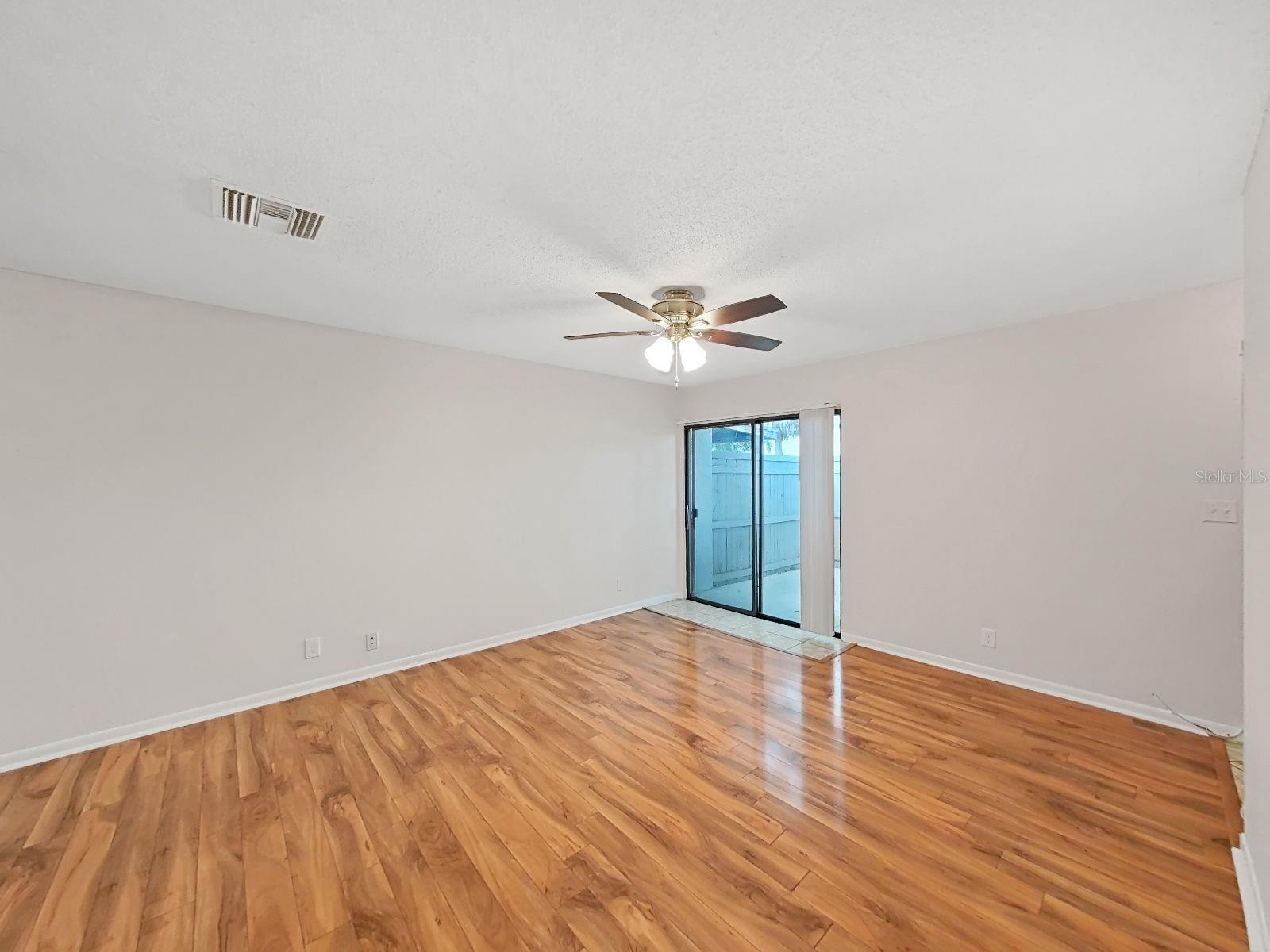 Image 18 of 32 For 8608 Cattail Drive 4