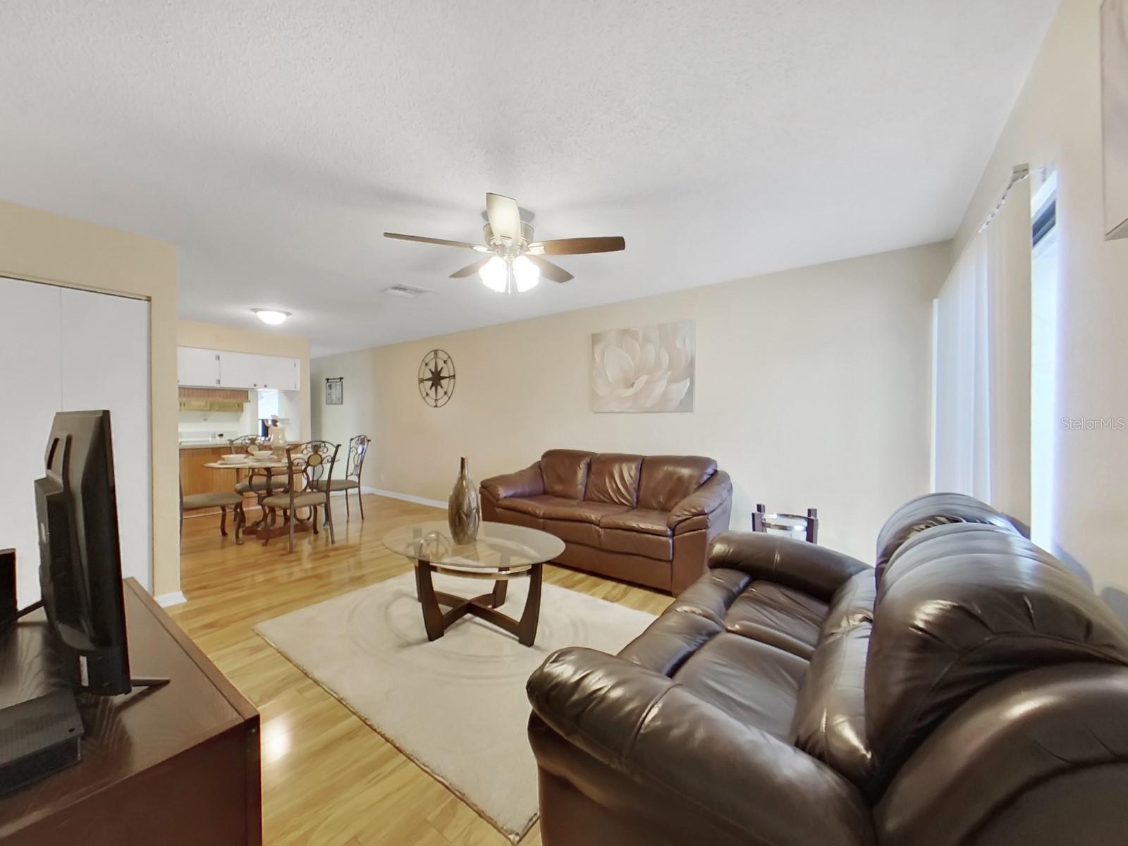 Image 21 of 32 For 8608 Cattail Drive 4