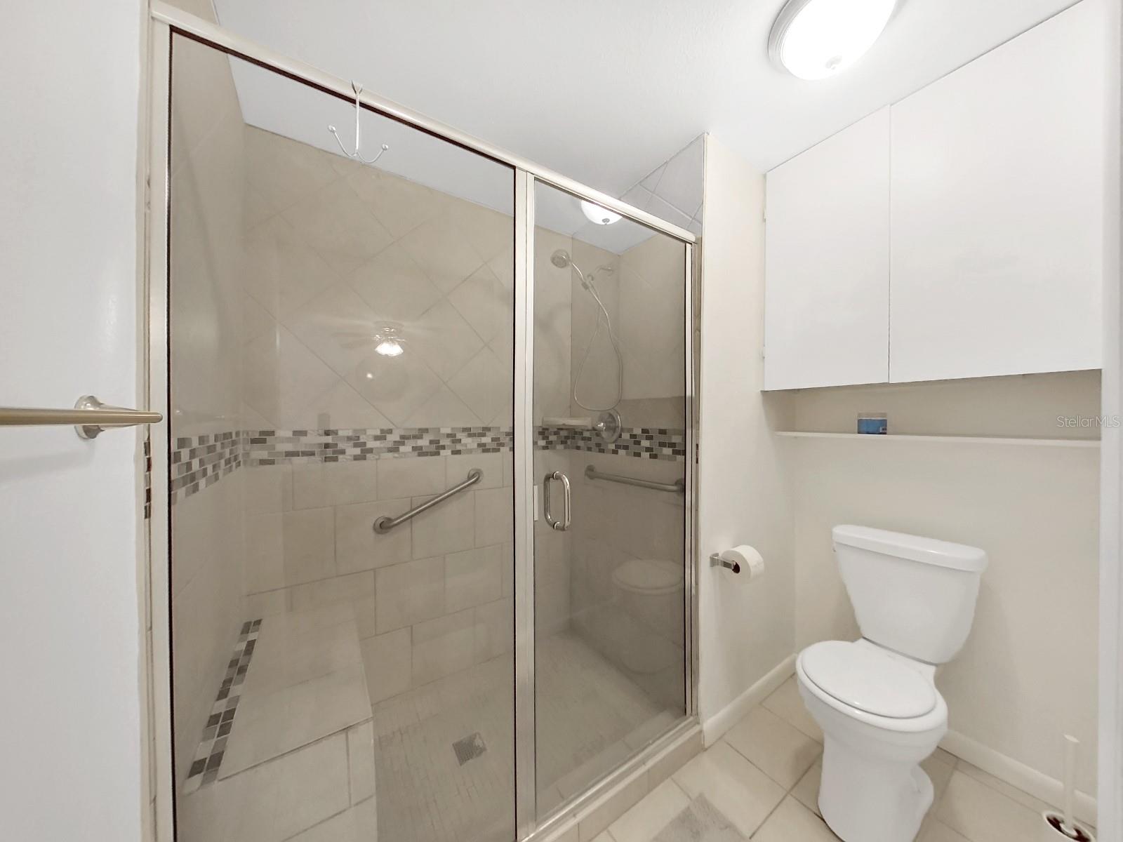 Image 23 of 32 For 8608 Cattail Drive 4