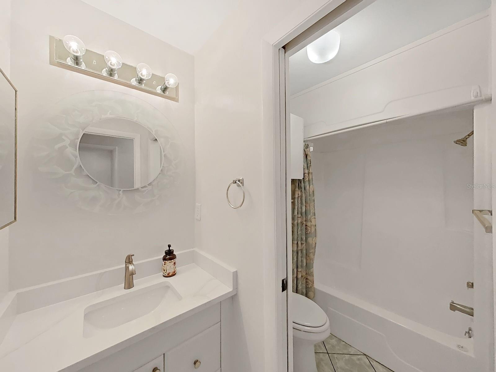 Image 24 of 32 For 8608 Cattail Drive 4