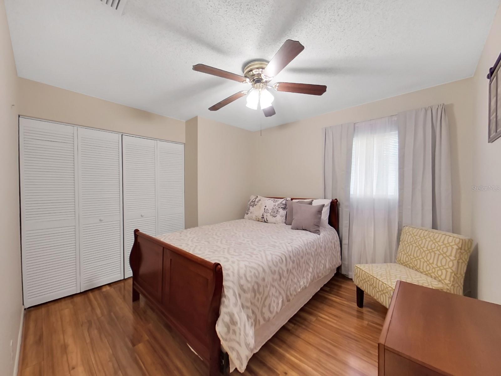 Image 27 of 32 For 8608 Cattail Drive 4