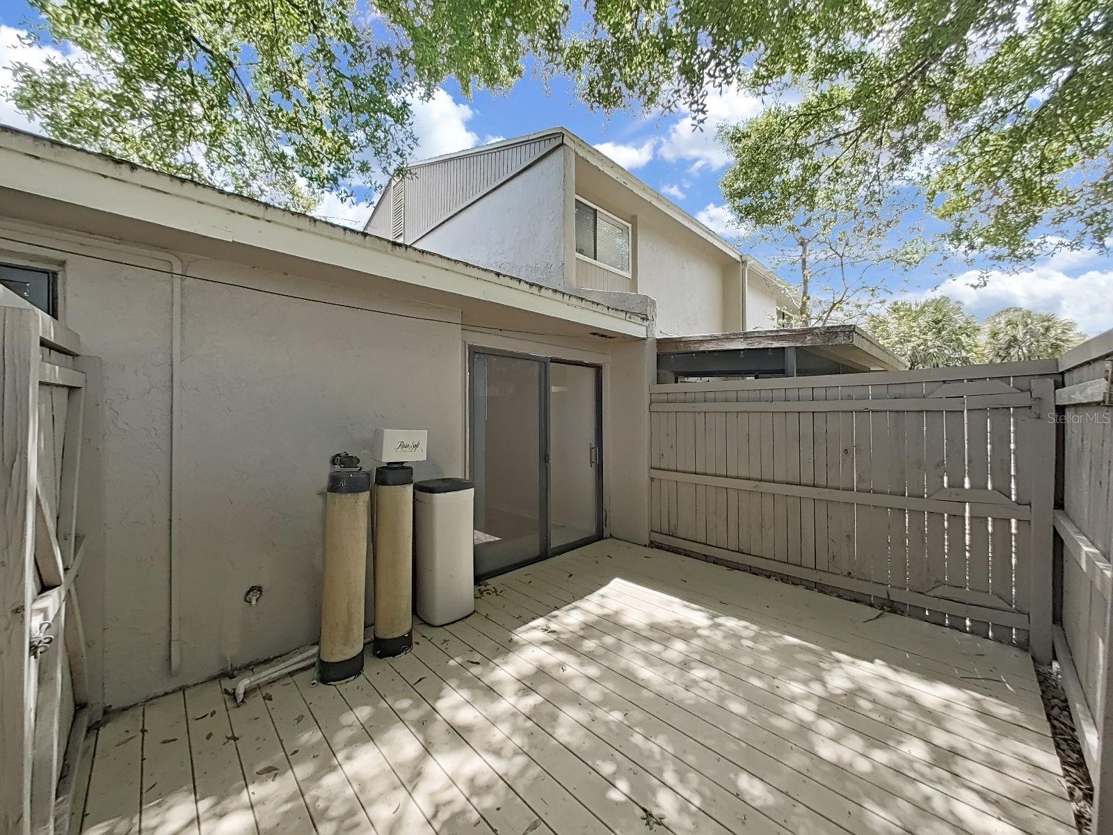 Image 30 of 32 For 8608 Cattail Drive 4