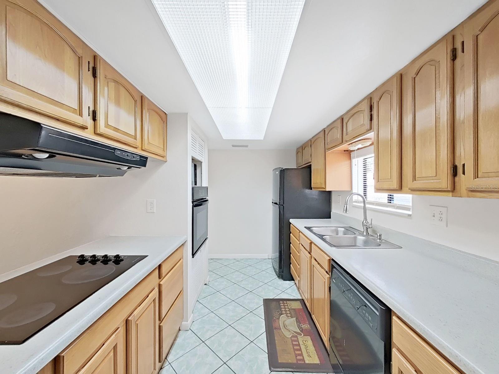 Image 8 of 32 For 8608 Cattail Drive 4