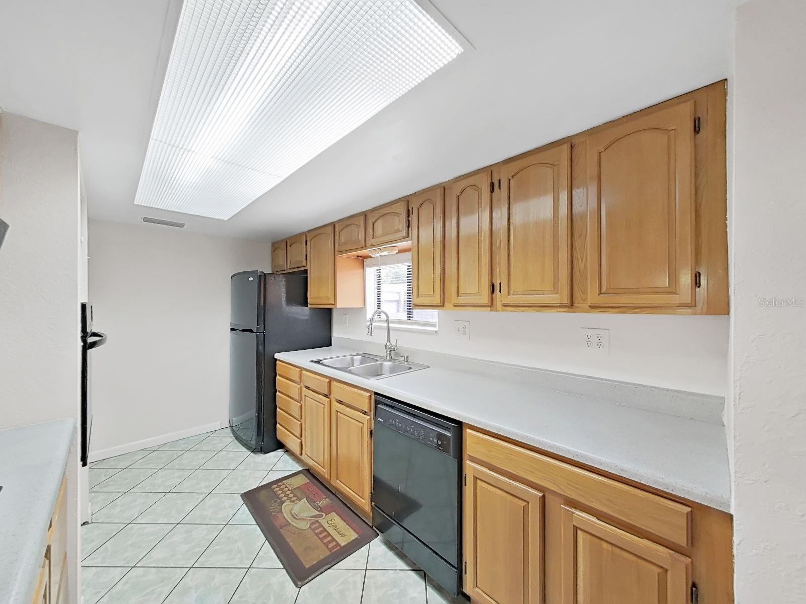 Image 9 of 32 For 8608 Cattail Drive 4