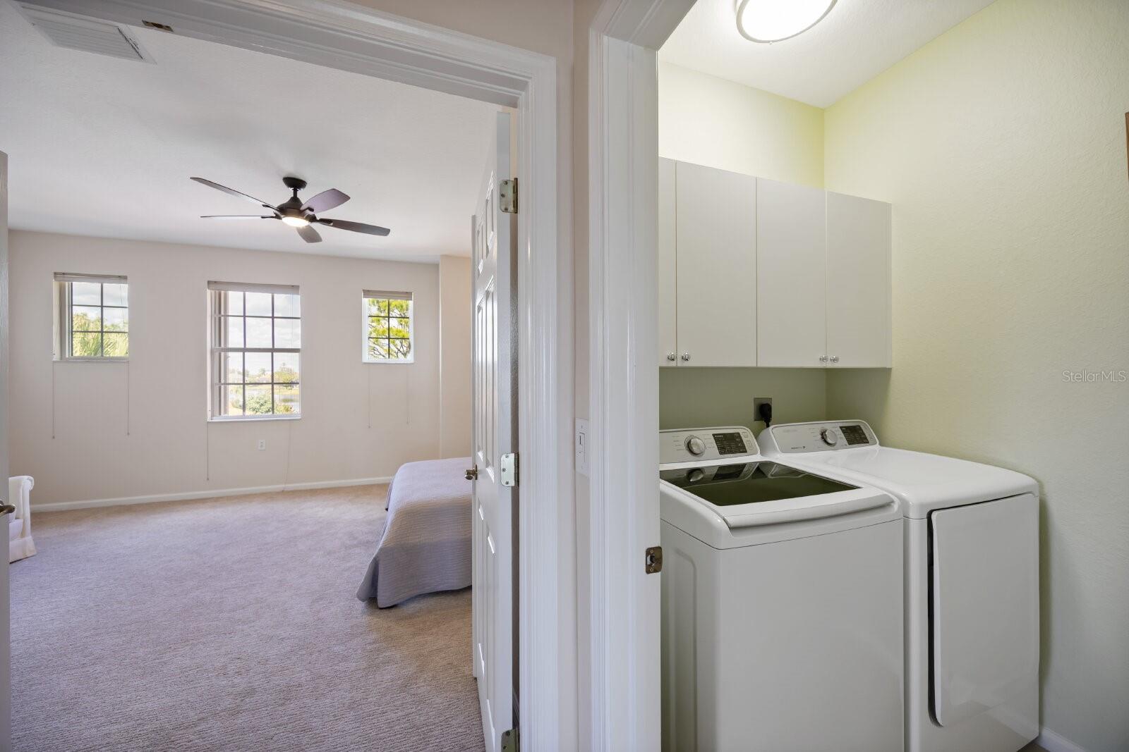 Image 27 of 50 For 4604 Club Drive B202