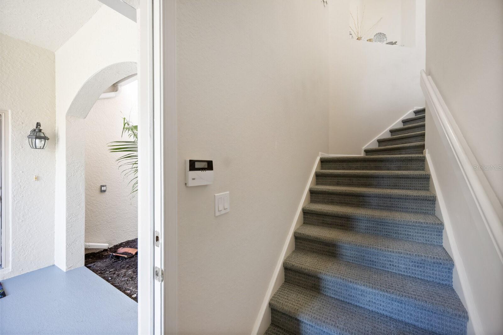 Image 3 of 50 For 4604 Club Drive B202