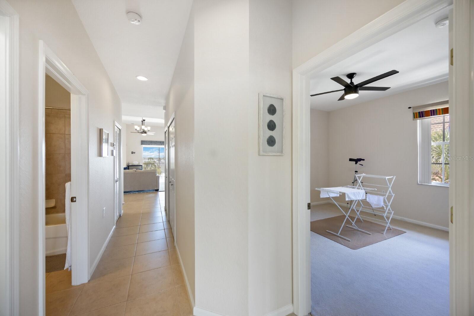 Image 32 of 50 For 4604 Club Drive B202