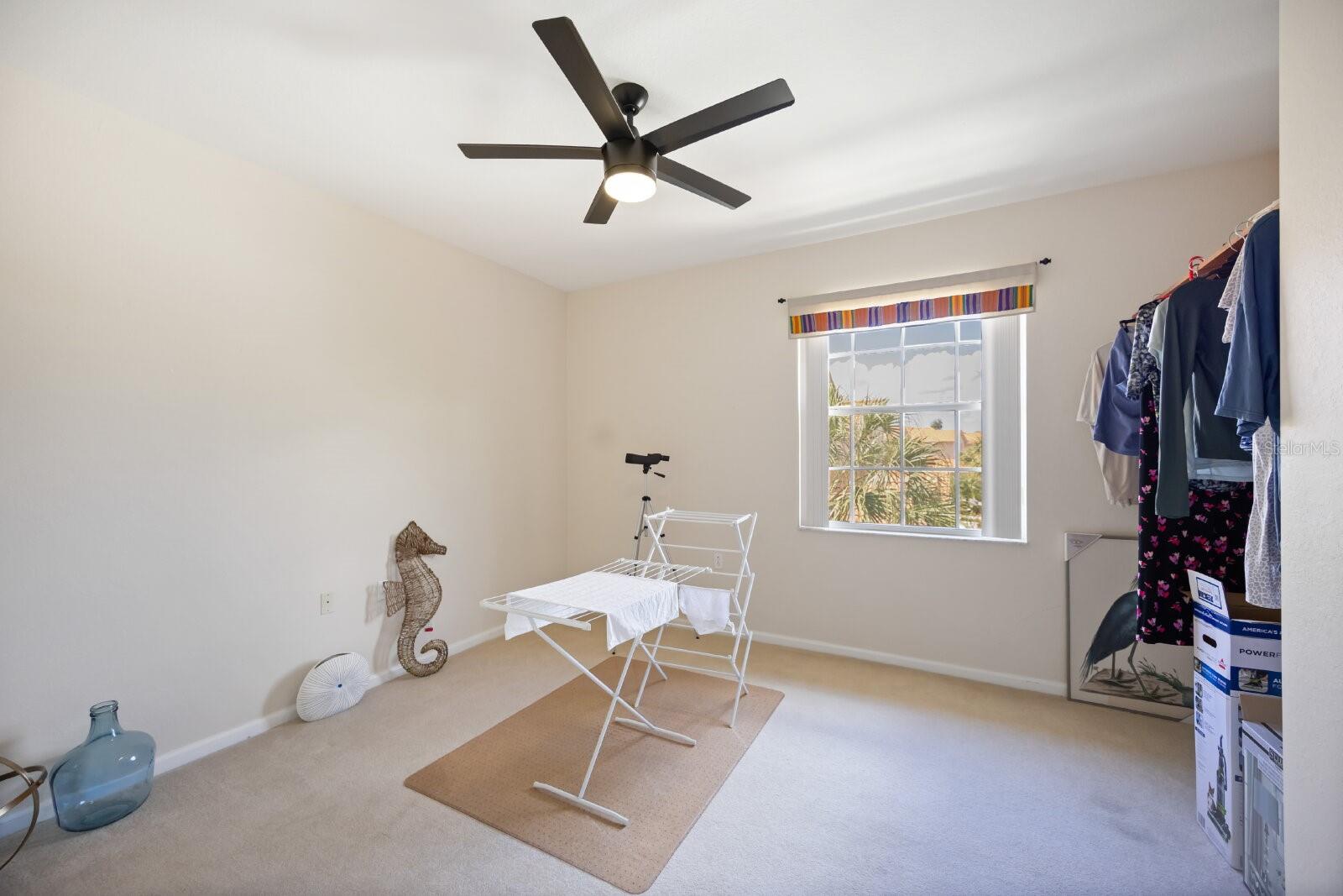 Image 33 of 50 For 4604 Club Drive B202