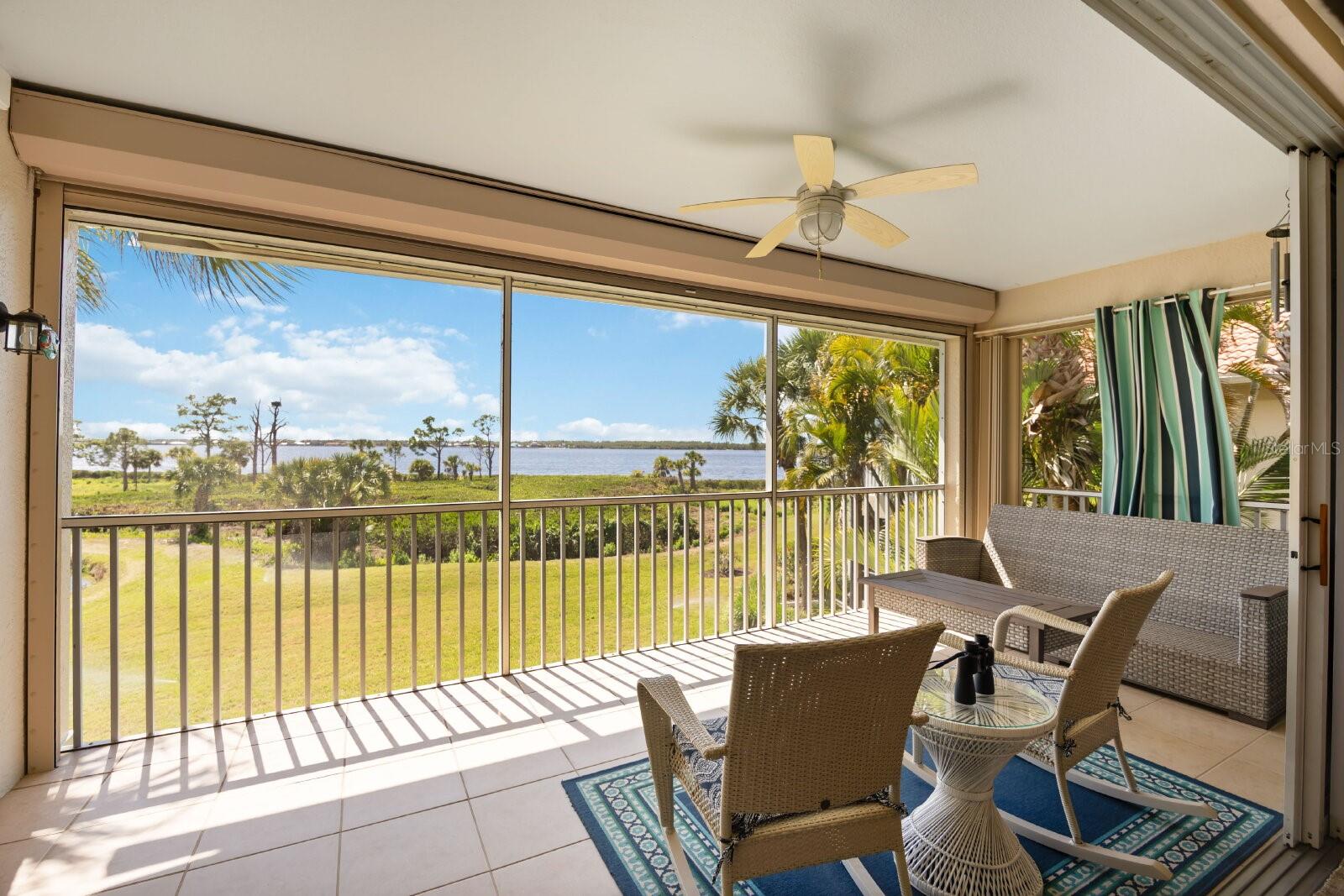 Image 34 of 50 For 4604 Club Drive B202