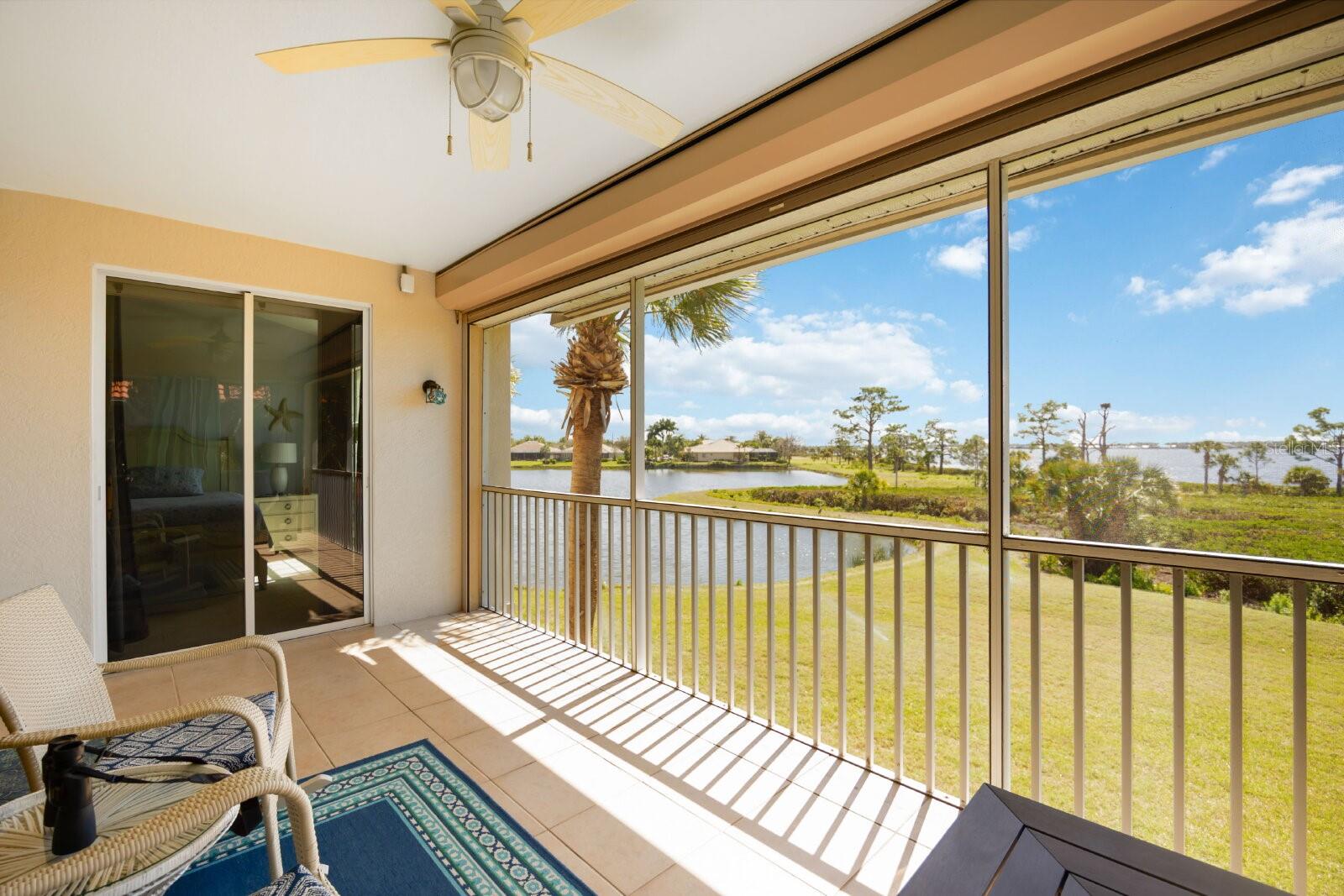 Image 35 of 50 For 4604 Club Drive B202