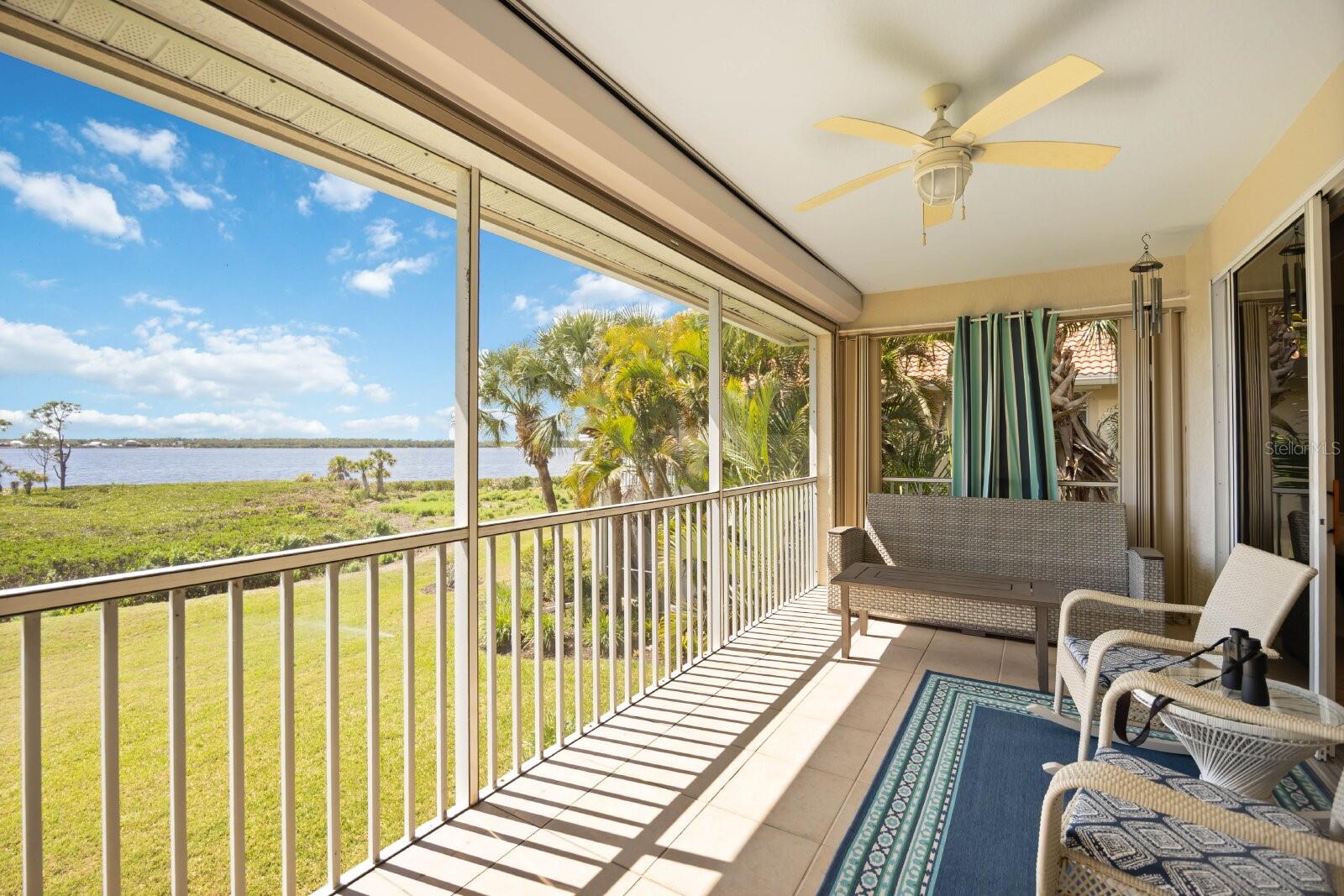 Image 37 of 50 For 4604 Club Drive B202