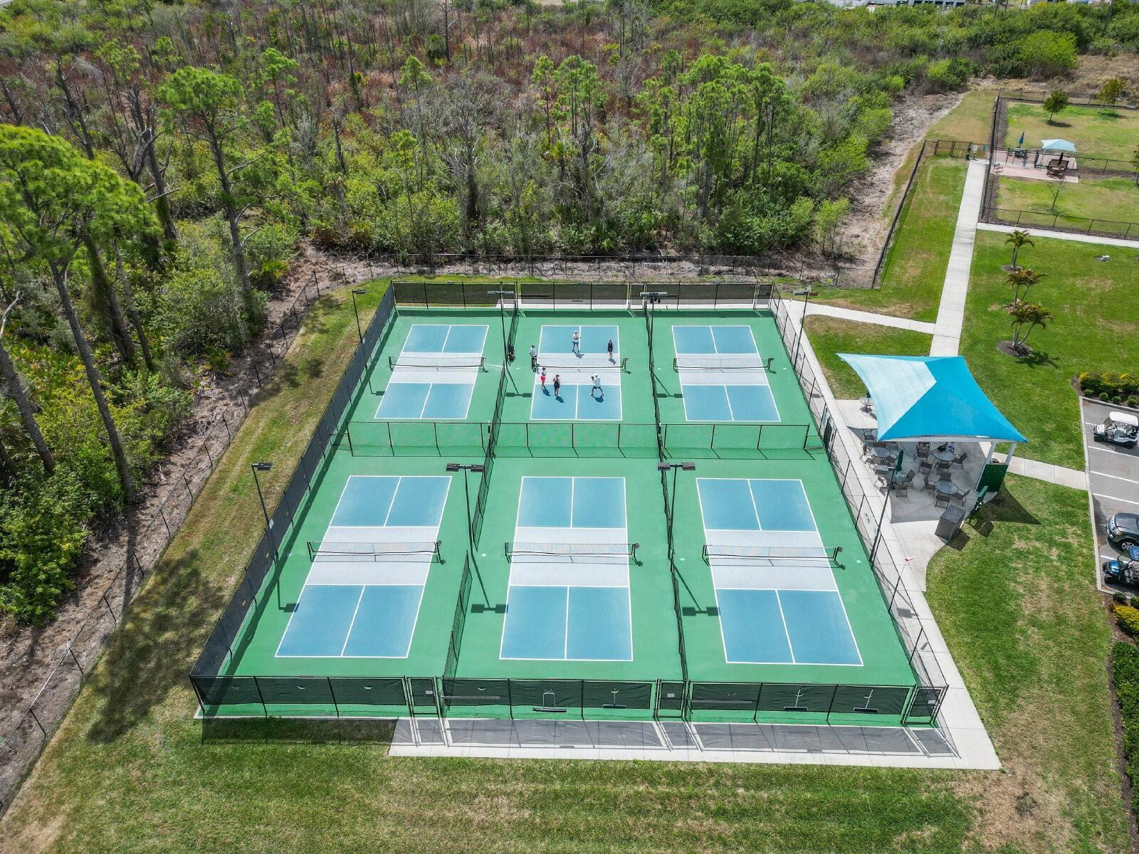 Image 48 of 50 For 4604 Club Drive B202