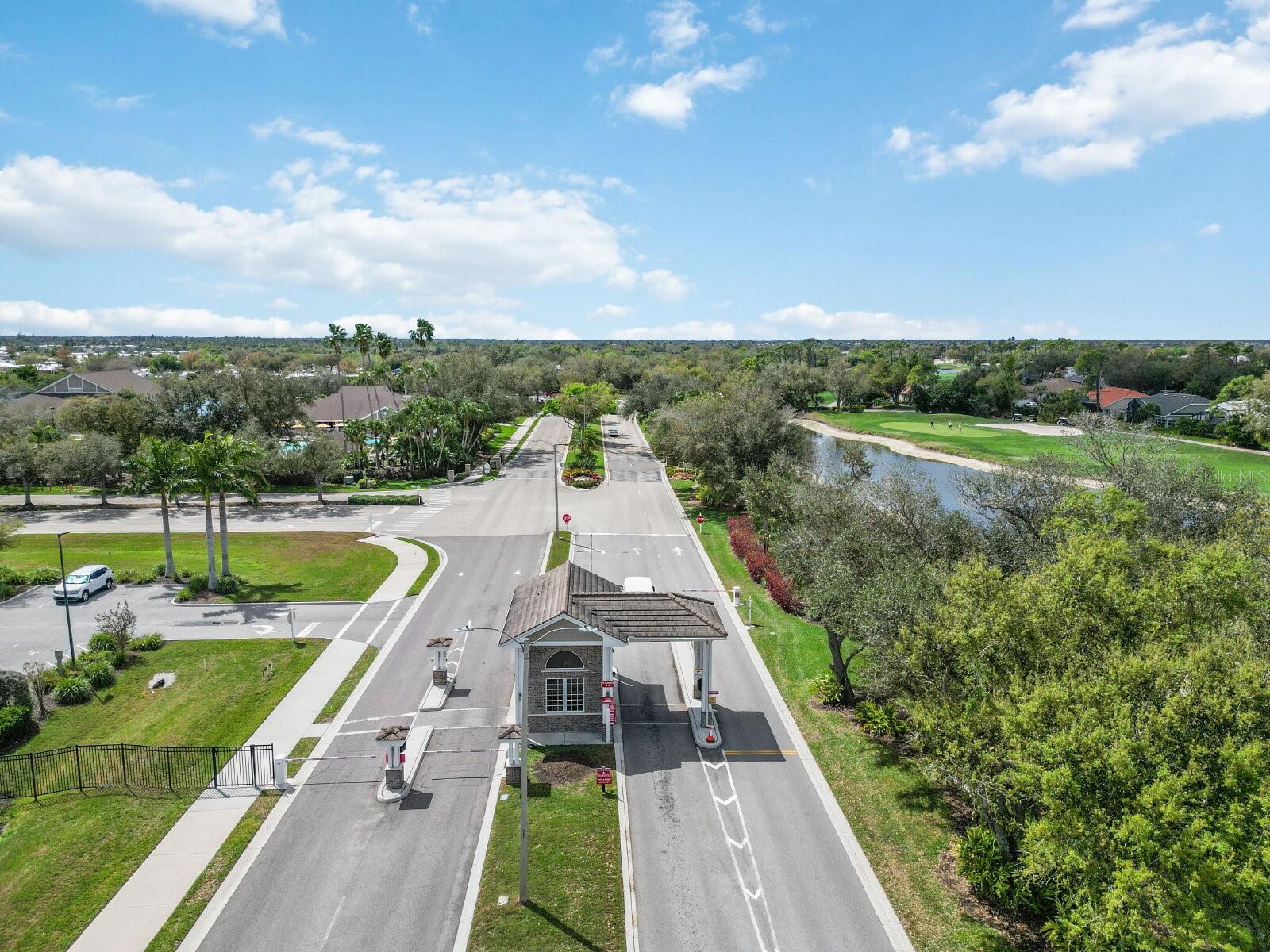 Image 50 of 50 For 4604 Club Drive B202