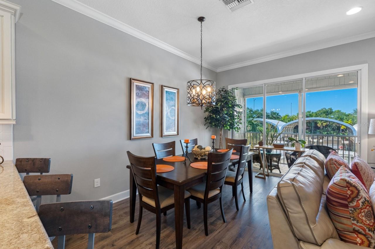 Image 16 of 60 For 6057 Moorings Drive S