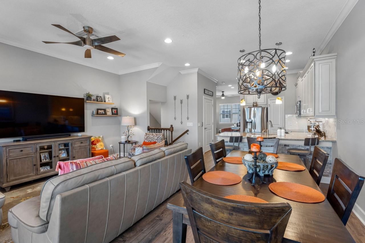 Image 17 of 60 For 6057 Moorings Drive S