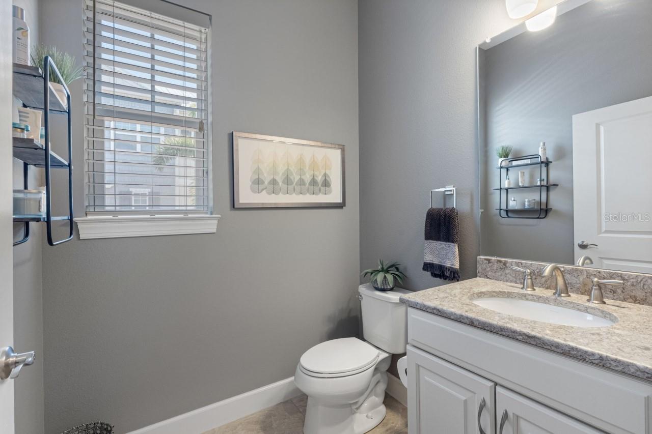 Image 19 of 60 For 6057 Moorings Drive S