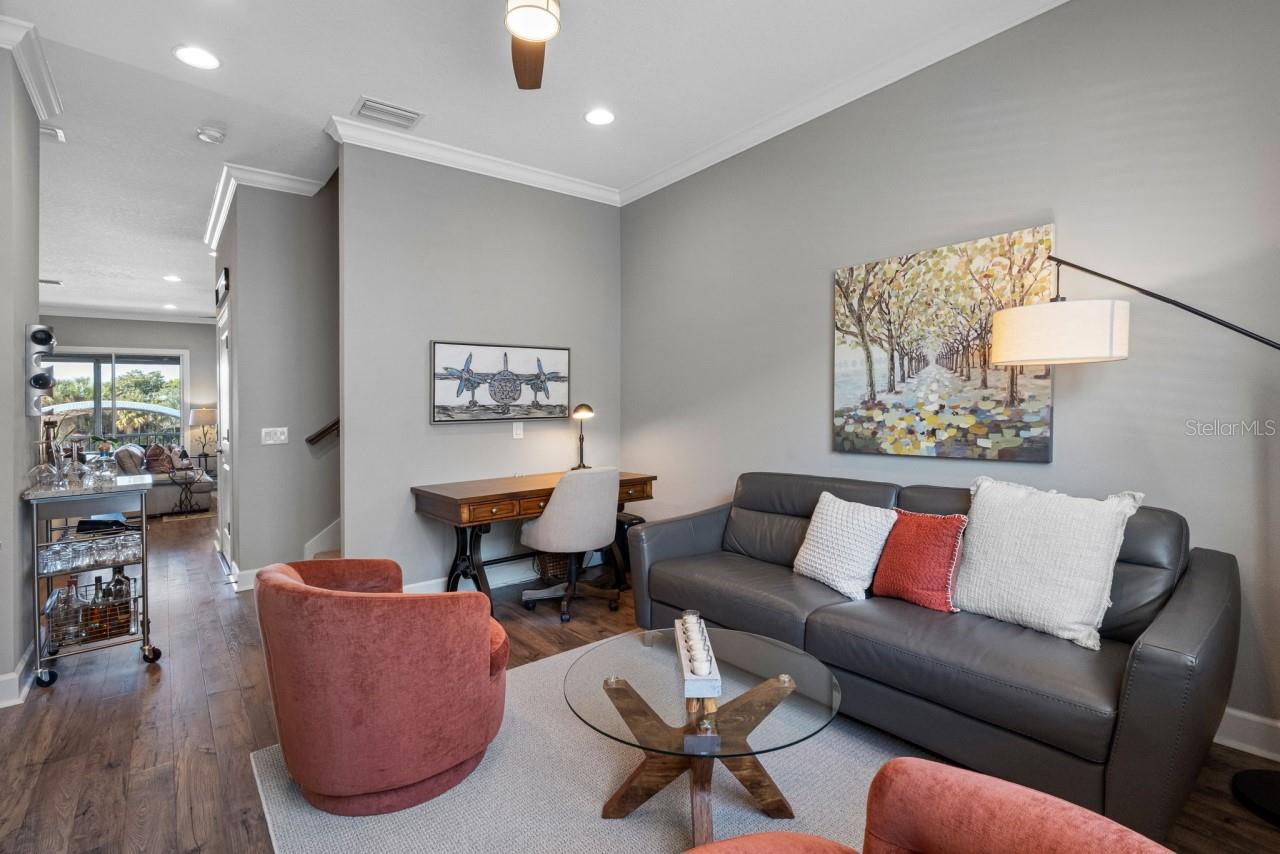 Image 22 of 60 For 6057 Moorings Drive S