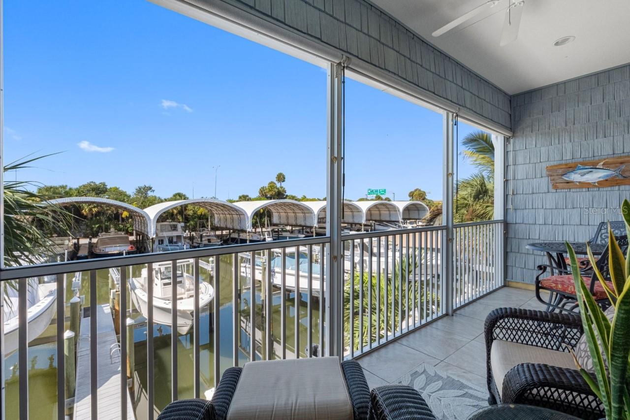 Image 24 of 60 For 6057 Moorings Drive S