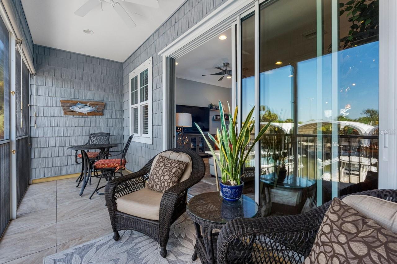 Image 25 of 60 For 6057 Moorings Drive S