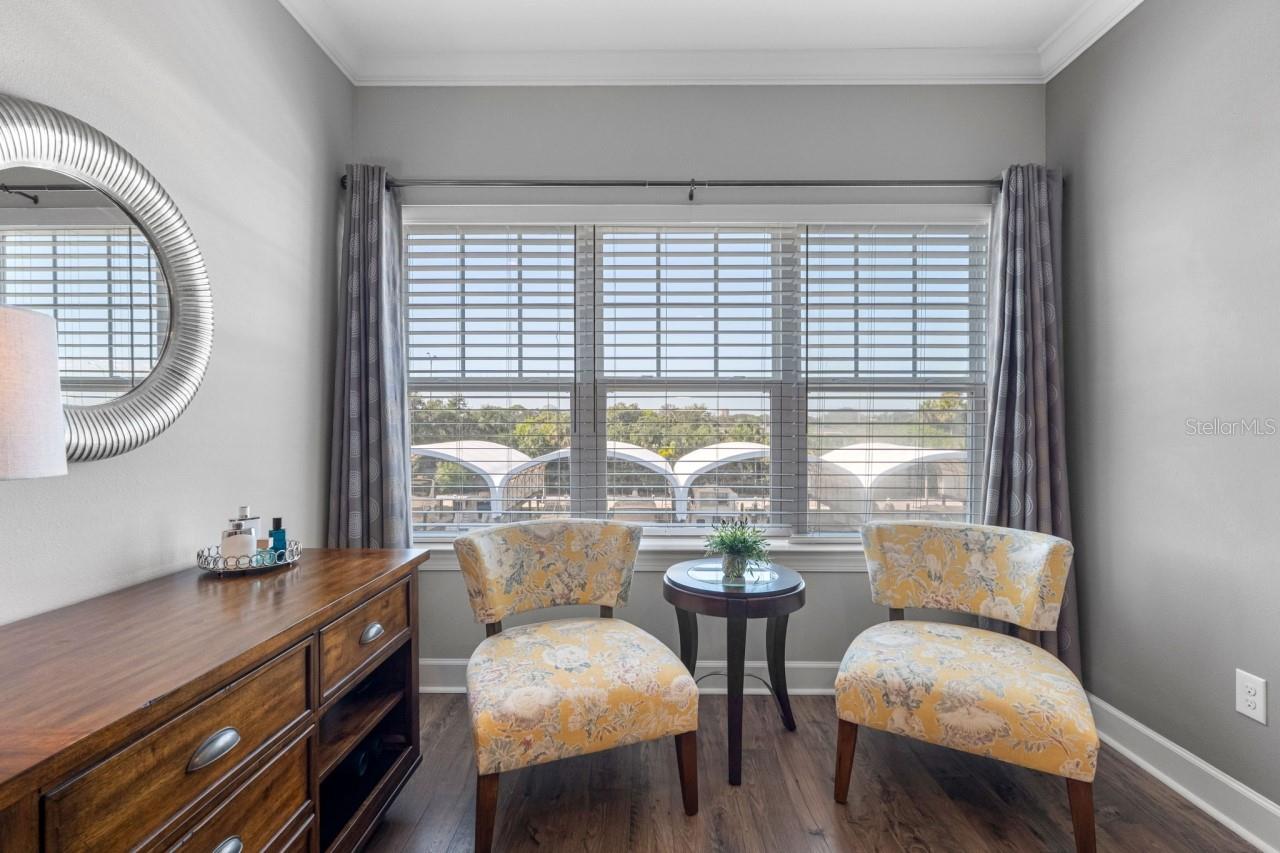 Image 28 of 60 For 6057 Moorings Drive S