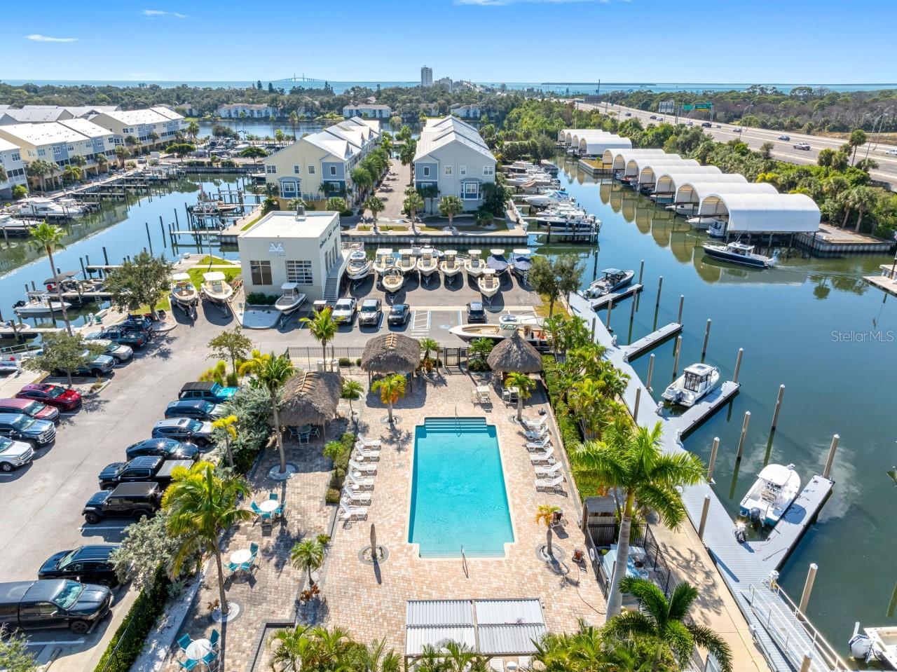 Image 3 of 60 For 6057 Moorings Drive S