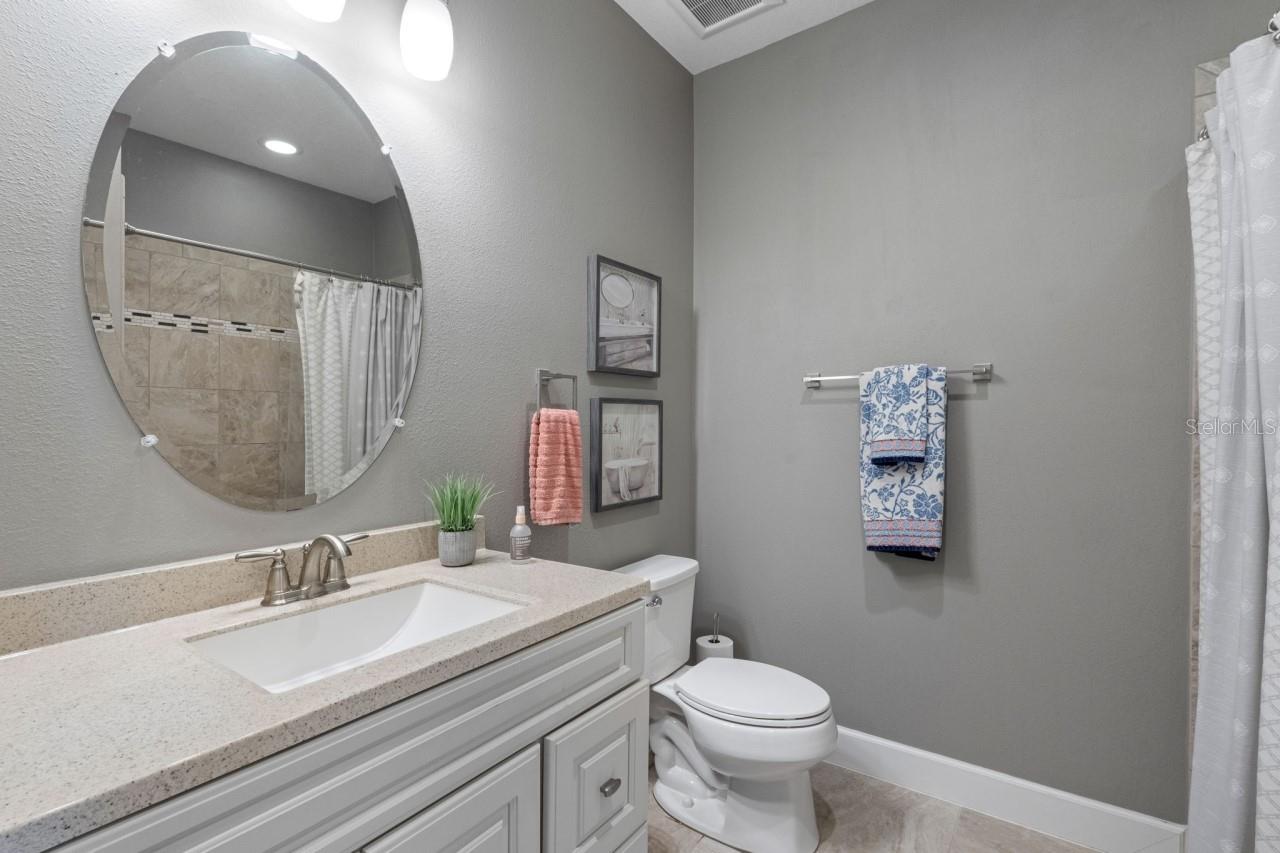 Image 35 of 60 For 6057 Moorings Drive S