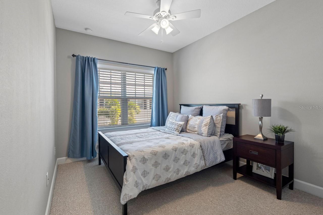 Image 38 of 60 For 6057 Moorings Drive S