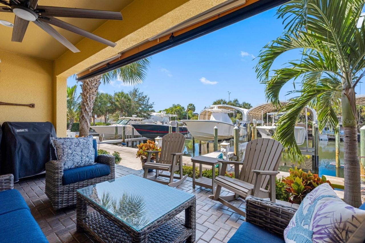 Image 43 of 60 For 6057 Moorings Drive S