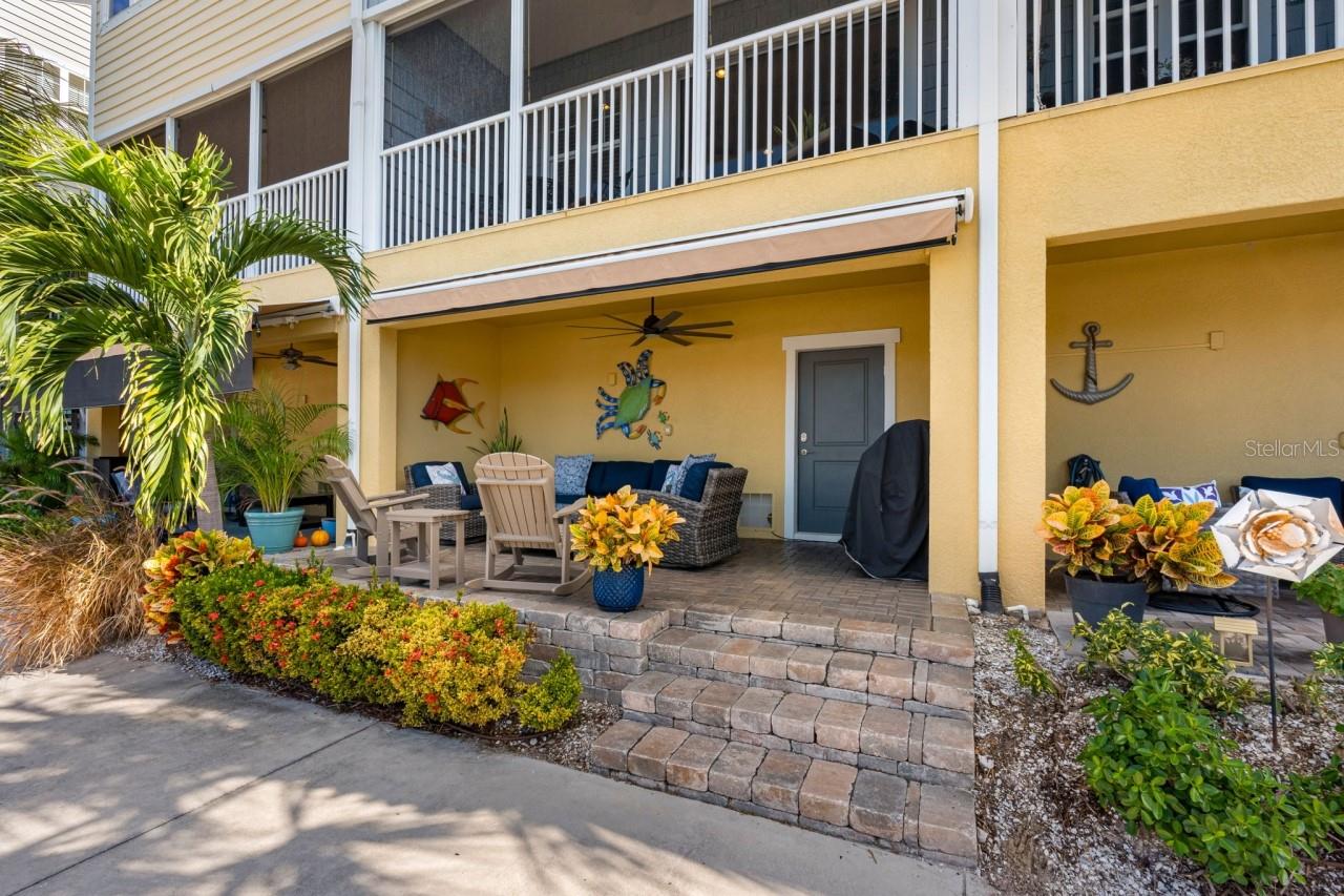 Image 45 of 60 For 6057 Moorings Drive S