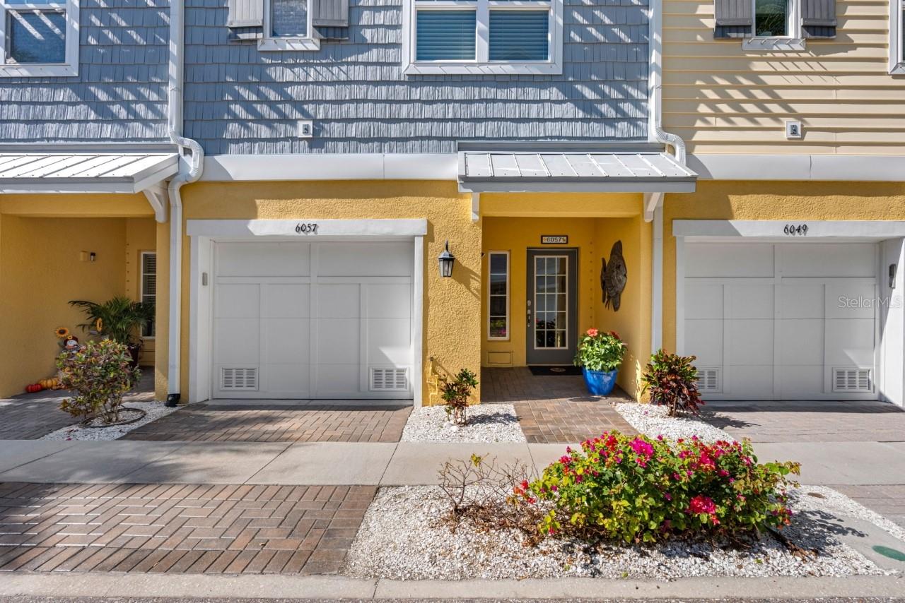 Image 46 of 60 For 6057 Moorings Drive S