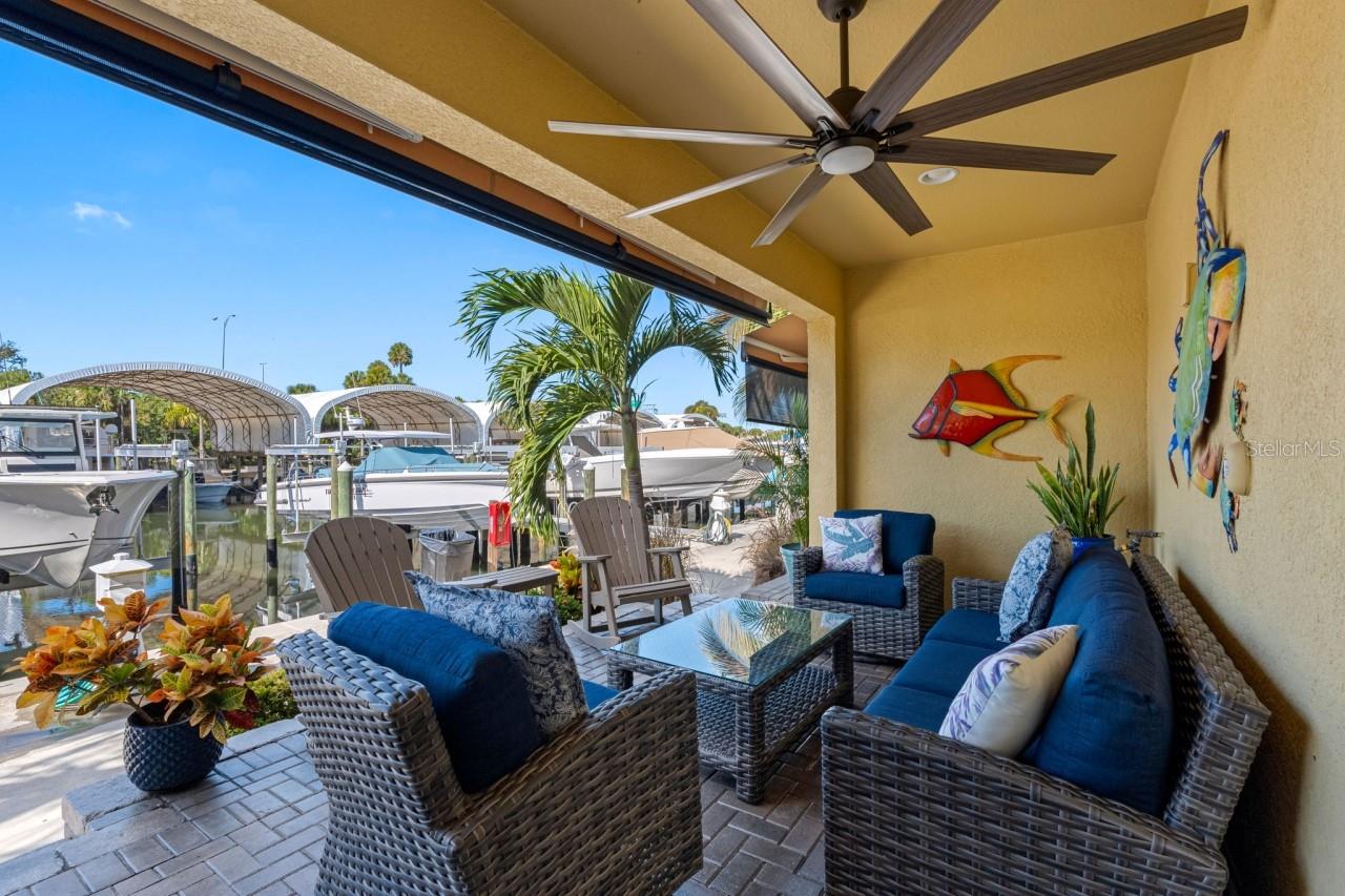 Image 5 of 60 For 6057 Moorings Drive S