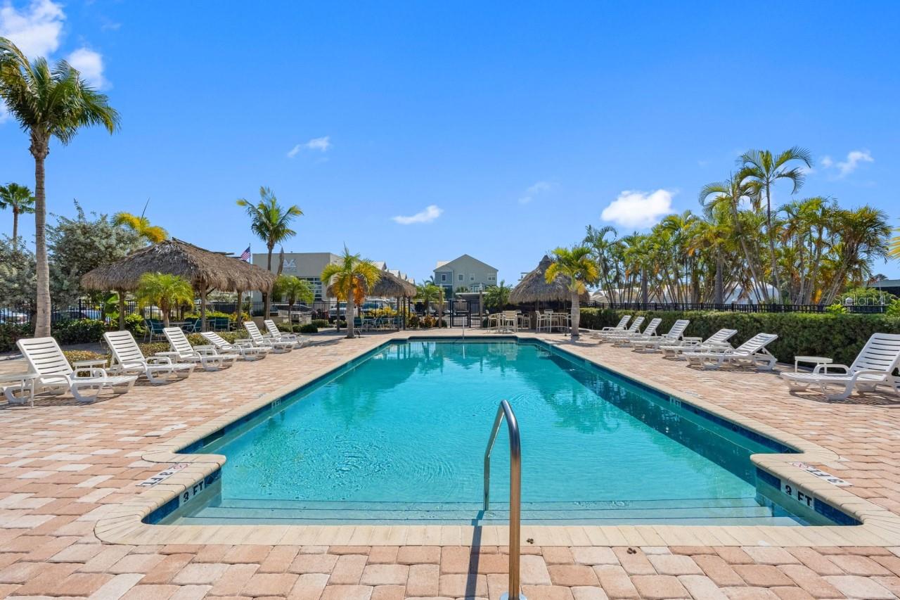 Image 54 of 60 For 6057 Moorings Drive S