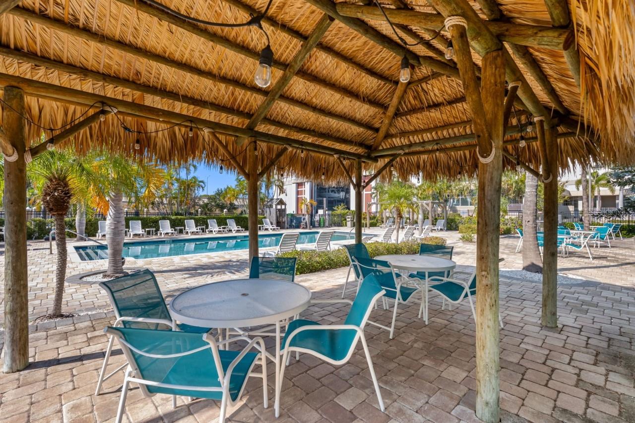 Image 56 of 60 For 6057 Moorings Drive S