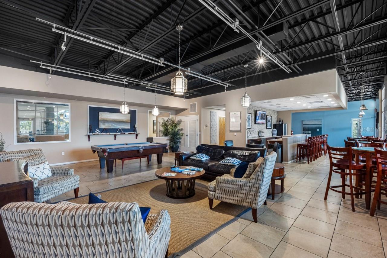 Image 60 of 60 For 6057 Moorings Drive S