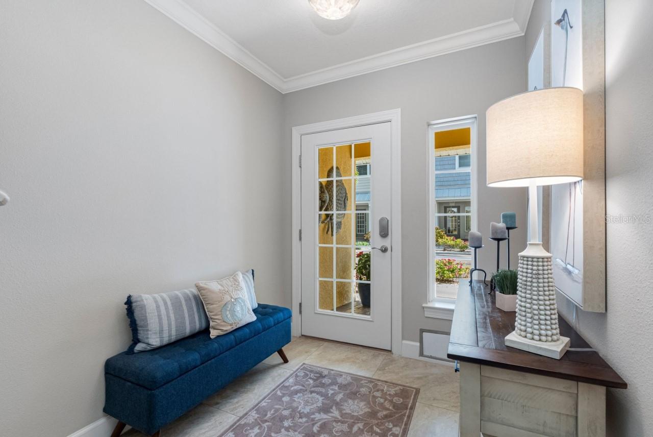 Image 7 of 60 For 6057 Moorings Drive S