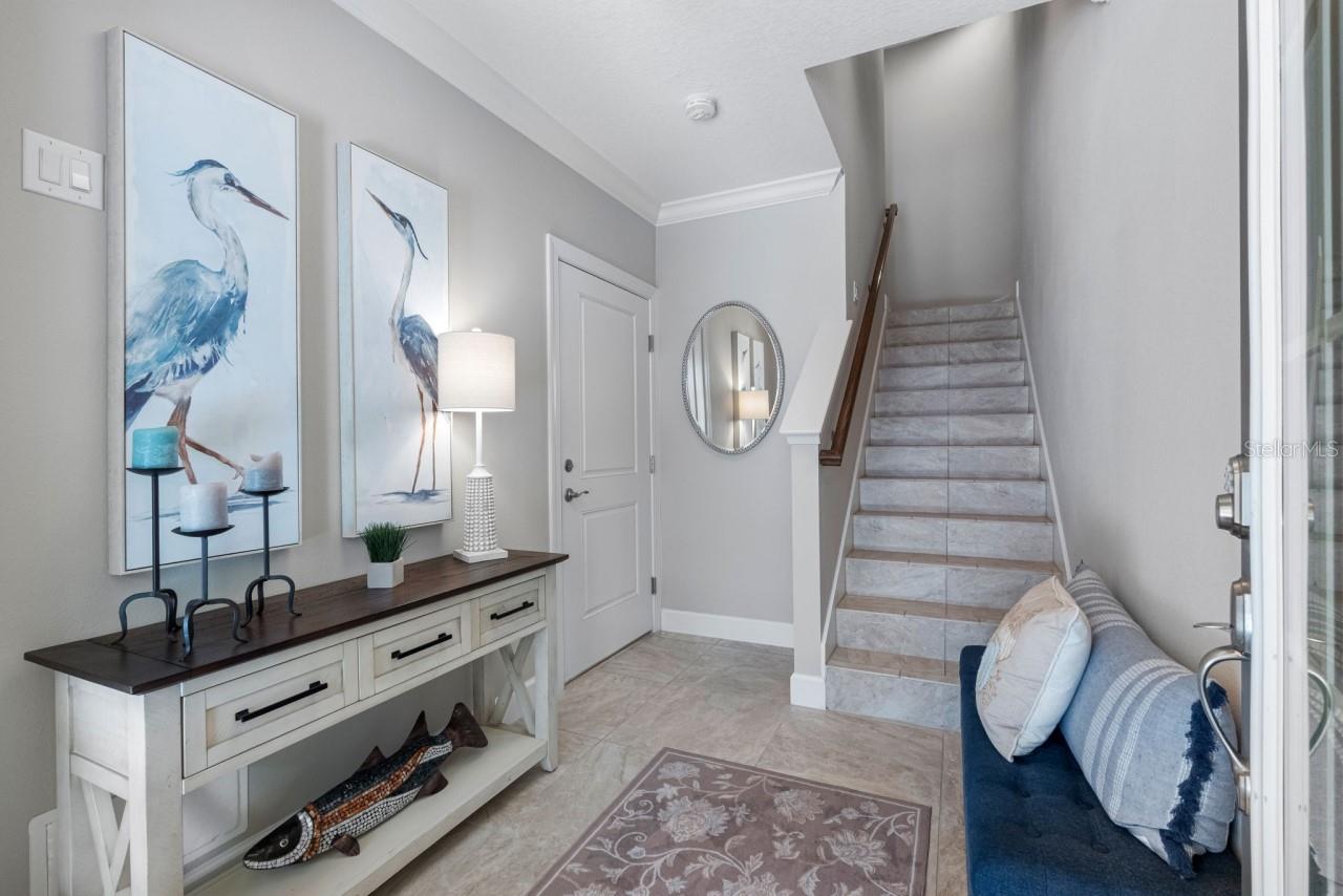 Image 8 of 60 For 6057 Moorings Drive S